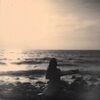 hearts_1